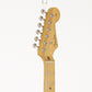 [SN M029169] USED Fender Japan / ST57-53 3-Tone Sunburst [03]