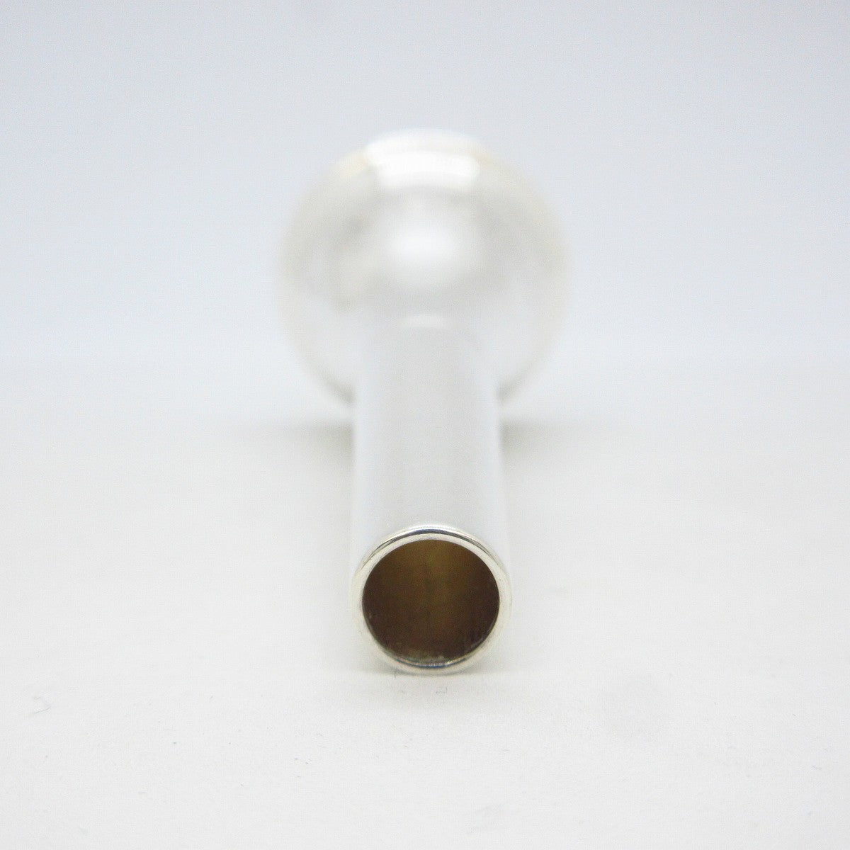 USED JK / Mouthpiece for horn 2DM A2 [09]