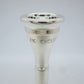 USED JK / Mouthpiece for horn 2DM A2 [09]