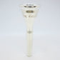 USED JK / Mouthpiece for horn 2DM A2 [09]