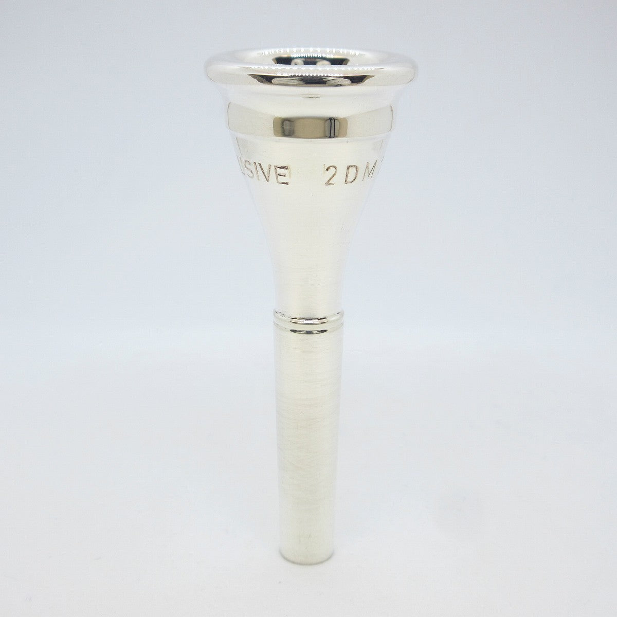 USED JK / Mouthpiece for horn 2DM A2 [09]