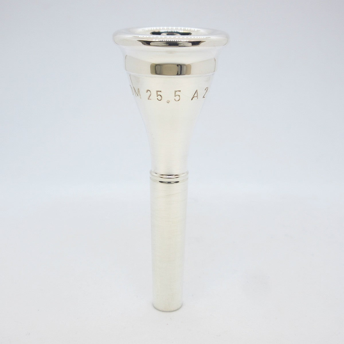 USED JK / Mouthpiece for horn 2DM A2 [09]