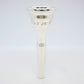 USED JK / Mouthpiece for horn 2DM A2 [09]