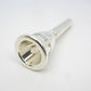 USED ROMERA BRASS / Mouthpiece for horn F25R21 [09]