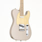 [SN US21013074] USED Fender USA / Limited Edition American Professional II Telecaster Shoreline Gold [03]