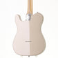 [SN US21013074] USED Fender USA / Limited Edition American Professional II Telecaster Shoreline Gold [03]