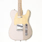 [SN US21013074] USED Fender USA / Limited Edition American Professional II Telecaster Shoreline Gold [03]