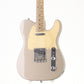 [SN US21013074] USED Fender USA / Limited Edition American Professional II Telecaster Shoreline Gold [03]