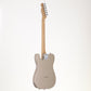 [SN US21013074] USED Fender USA / Limited Edition American Professional II Telecaster Shoreline Gold [03]