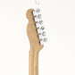 [SN US21013074] USED Fender USA / Limited Edition American Professional II Telecaster Shoreline Gold [03]