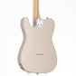 [SN US21013074] USED Fender USA / Limited Edition American Professional II Telecaster Shoreline Gold [03]