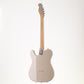 [SN US21013074] USED Fender USA / Limited Edition American Professional II Telecaster Shoreline Gold [03]