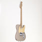 [SN US21013074] USED Fender USA / Limited Edition American Professional II Telecaster Shoreline Gold [03]