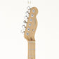 [SN US21013074] USED Fender USA / Limited Edition American Professional II Telecaster Shoreline Gold [03]