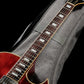 [SN 00101551] USED GIBSON / 1976 Howard Roberts Custom Wine Red [05]