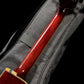 [SN 00101551] USED GIBSON / 1976 Howard Roberts Custom Wine Red [05]