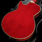 [SN PW22110458] USED IBANEZ / GB10SEFM Sapphire Red 2022 [05]