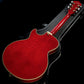 [SN PW22110458] USED IBANEZ / GB10SEFM Sapphire Red 2022 [05]