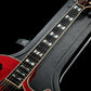 [SN PW22110458] USED IBANEZ / GB10SEFM Sapphire Red 2022 [05]