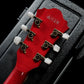 [SN PW22110458] USED IBANEZ / GB10SEFM Sapphire Red 2022 [05]