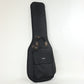 [SN GPS G 002858 16] USED Warwick / Germany Pro Series Streamer LX 4st Black High Polish [12]