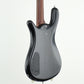 [SN GPS G 002858 16] USED Warwick / Germany Pro Series Streamer LX 4st Black High Polish [12]