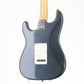 [SN 14881] USED Fender Custom Shop / Custom 60s Stratocaster Journeyman Relic Aged Dark Lake Placid Blue [09]