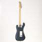 [SN 14881] USED Fender Custom Shop / Custom 60s Stratocaster Journeyman Relic Aged Dark Lake Placid Blue [09]