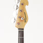 [SN B19573] USED Bill Lawrence / JB-65R 3TS [09]