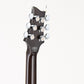 [SN 1608099] USED SCHECTER / RJ-1-24-TOM See-thru Red [06]