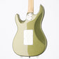 [SN E6920162] USED ESP / SNAPPER-FR Citron Green [06]