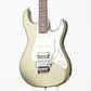 [SN E6920162] USED ESP / SNAPPER-FR Citron Green [06]