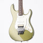 [SN E6920162] USED ESP / SNAPPER-FR Citron Green [06]