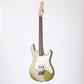 [SN E6920162] USED ESP / SNAPPER-FR Citron Green [06]