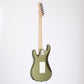 [SN E6920162] USED ESP / SNAPPER-FR Citron Green [06]