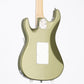 [SN E6920162] USED ESP / SNAPPER-FR Citron Green [06]