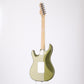 [SN E6920162] USED ESP / SNAPPER-FR Citron Green [06]