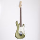 [SN E6920162] USED ESP / SNAPPER-FR Citron Green [06]