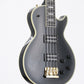 [SN ED0448611] USED EDWARDS / E-LB-135CD Black Edwards [4.90kg / made in 2004] [Made in Japan] [08]