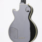 [SN ED0448611] USED EDWARDS / E-LB-135CD Black Edwards [4.90kg / made in 2004] [Made in Japan] [08]