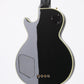 [SN ED0448611] USED EDWARDS / E-LB-135CD Black Edwards [4.90kg / made in 2004] [Made in Japan] [08]