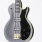 [SN ED0448611] USED EDWARDS / E-LB-135CD Black Edwards [4.90kg / made in 2004] [Made in Japan] [08]