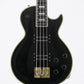 [SN ED0448611] USED EDWARDS / E-LB-135CD Black Edwards [4.90kg / made in 2004] [Made in Japan] [08]