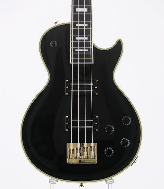 [SN ED0448611] USED EDWARDS / E-LB-135CD Black Edwards [4.90kg / made in 2004] [Made in Japan] [08]