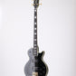 [SN ED0448611] USED EDWARDS / E-LB-135CD Black Edwards [4.90kg / made in 2004] [Made in Japan] [08]