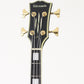 [SN ED0448611] USED EDWARDS / E-LB-135CD Black Edwards [4.90kg / made in 2004] [Made in Japan] [08]