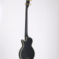 [SN ED0448611] USED EDWARDS / E-LB-135CD Black Edwards [4.90kg / made in 2004] [Made in Japan] [08]