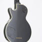 [SN ED0448611] USED EDWARDS / E-LB-135CD Black Edwards [4.90kg / made in 2004] [Made in Japan] [08]