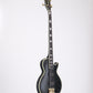 [SN ED0448611] USED EDWARDS / E-LB-135CD Black Edwards [4.90kg / made in 2004] [Made in Japan] [08]