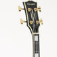 [SN ED0448611] USED EDWARDS / E-LB-135CD Black Edwards [4.90kg / made in 2004] [Made in Japan] [08]